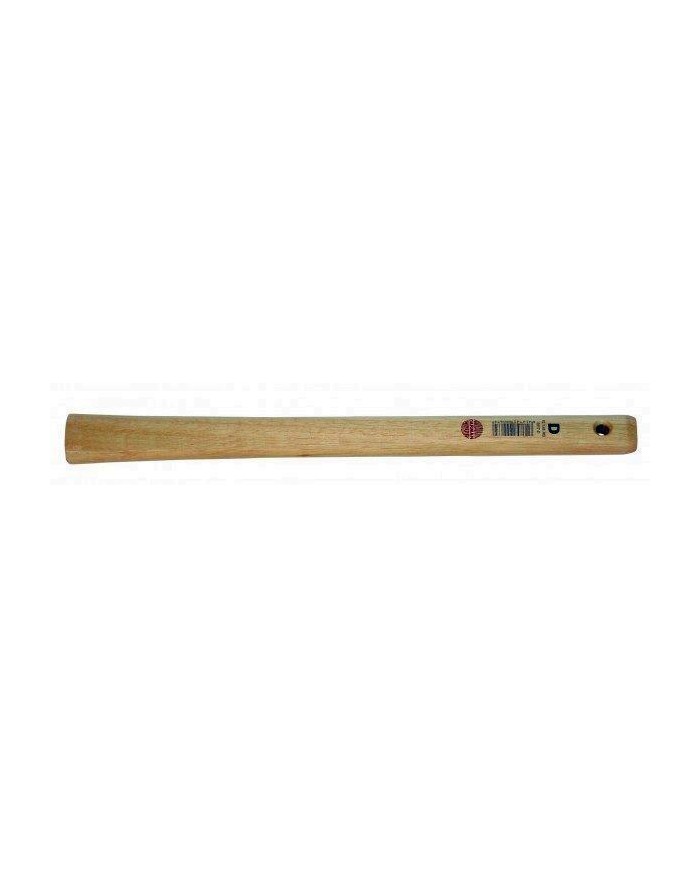 MANGO MARTILLO MADERA 8017-D