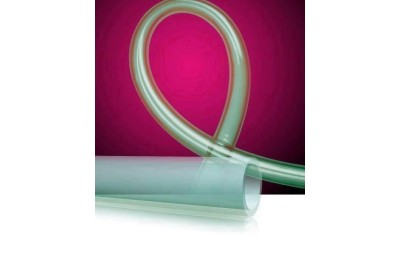 MANGUERA CRISTAL ULTRAVINIL  6X9 R/50MTS.