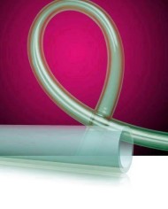 MANGUERA CRISTAL ULTRAVINIL 12X15 R/50MTS.