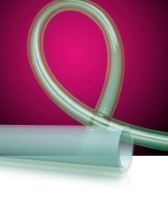 MANGUERA CRISTAL ULTRAVINIL 15X19 R/50MTS.