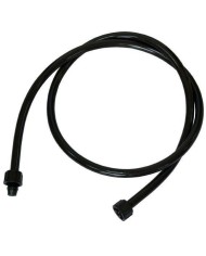 MANGUERA PARA LANZA CON ROSCA 18X18 SIRFRAN