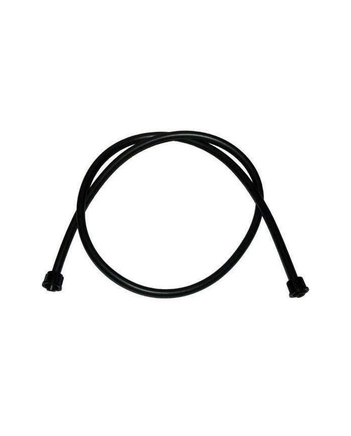 MANGUERA PARA LANZA CON ROSCA 1/2-1/2 SIRFRAN