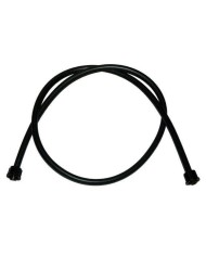 MANGUERA PARA LANZA CON ROSCA 18X18 SIRFRAN
