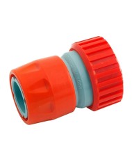 MANGUITO MANGUERA RAPIDO SIROFLEX 15-4450