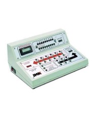 MAQUINA COPIALLAVES MODELO CO-9 JMA