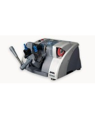 MAQUINA COPIALLAVES MODELO VIENNA JMA