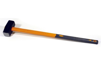 MAZA MANGO FIBRA 3 KG.