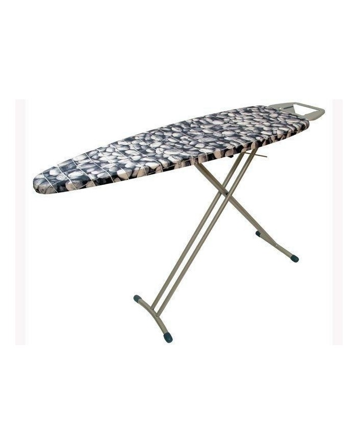 MESA PLANCHA GARHE MODELO HOMIE AUTOMATICA