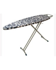 MESA PLANCHA ROLSER K-22 LOGOS