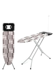 MESA PLANCHA ROLSER K-3 CENTRO PLANCHADO