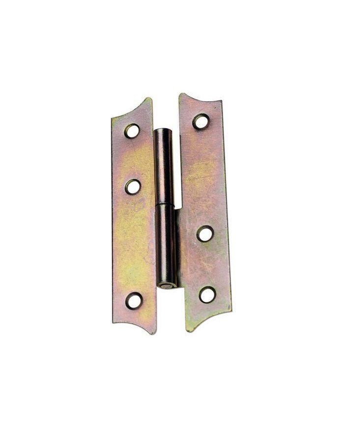 PERNIO AMIG BICRO 395-3 DERECHA