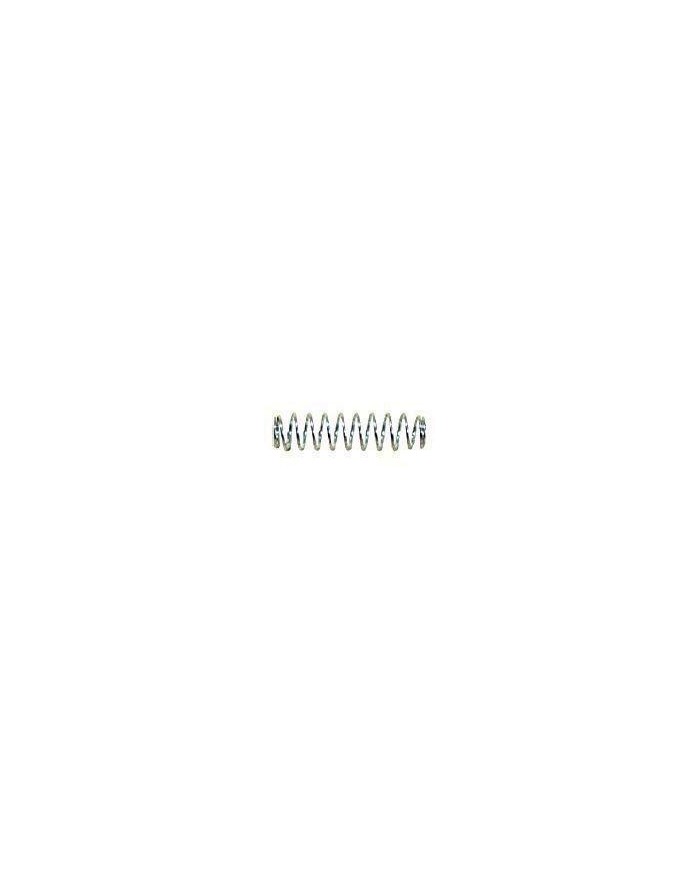 MUELLE ALICATE NULES CORTA NARANJAS C-25