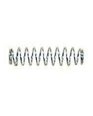 MUELLE ALICATE NULES CORTA NARANJAS C-25
