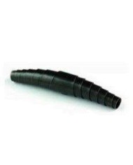 MUELLE ALICATE NULES CORTA NARANJAS C-25