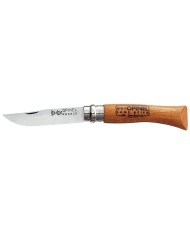 NAVAJA MULTIUSOS ALTUNA INOX 8465