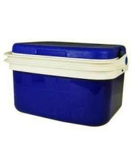 NEVERA PLASTICO CAMPOS 10 LTS.