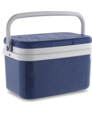NEVERA PLASTICO CAMPOS 24 LTS.