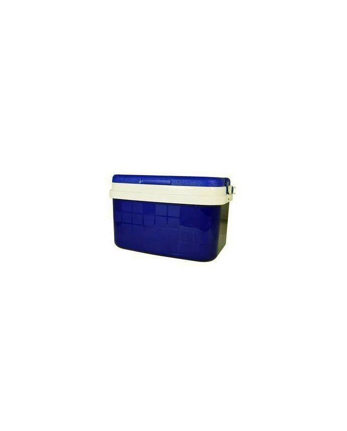NEVERA PLASTICO CAMPOS 16 LTS.