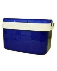 NEVERA PLASTICO CAMPOS 16 LTS.