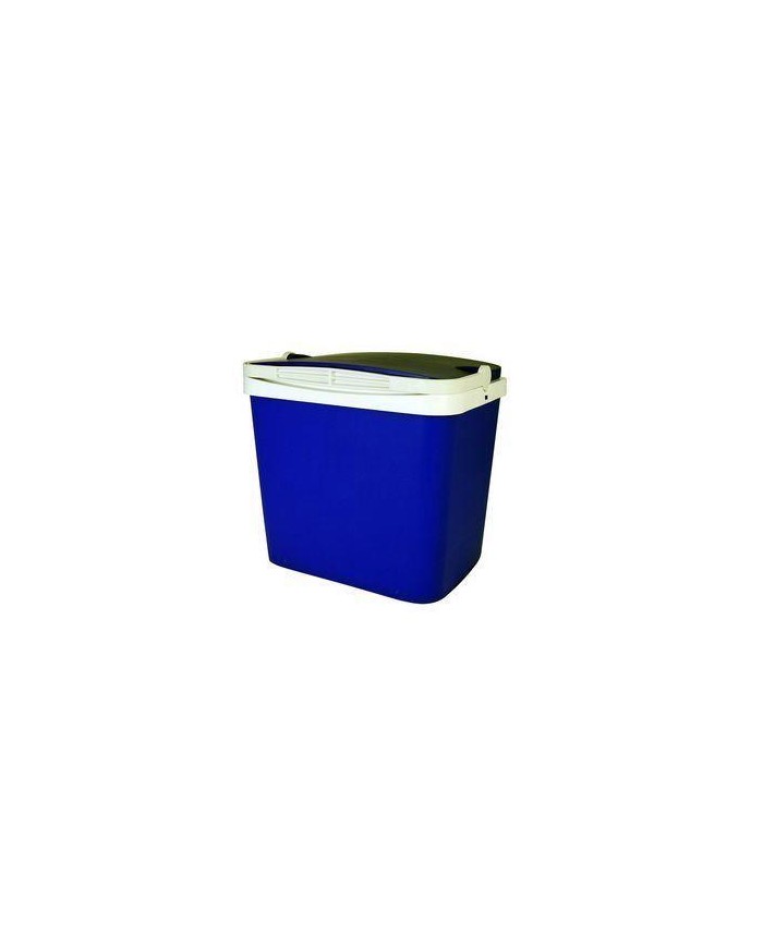 NEVERA PLASTICO CAMPOS 24 LTS.