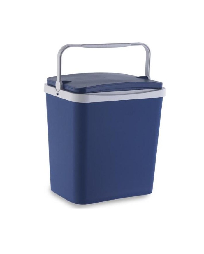 NEVERA PLASTICO CAMPOS 29 LTS.