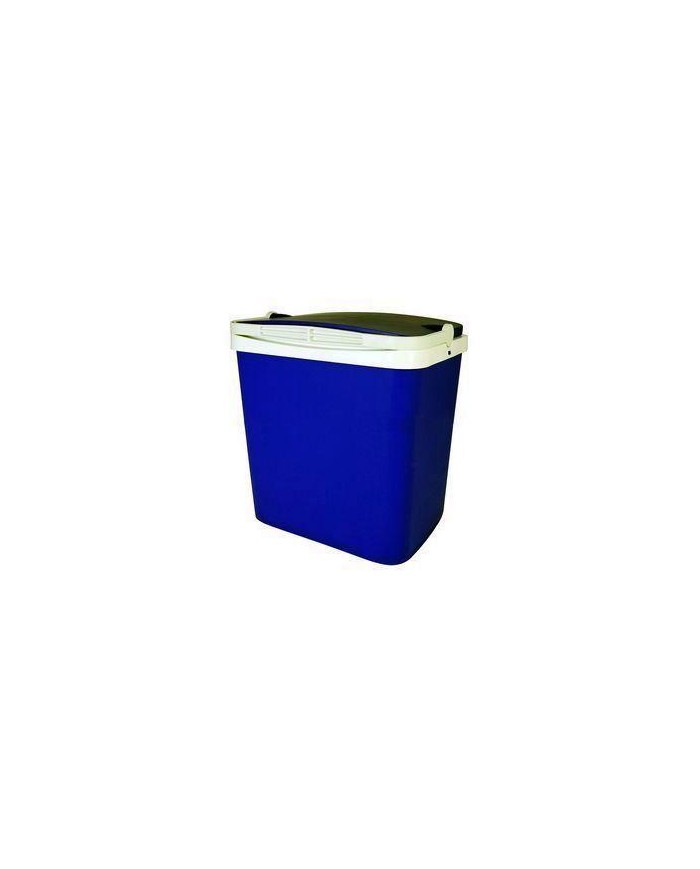 NEVERA PLASTICO CAMPOS 29 LTS.