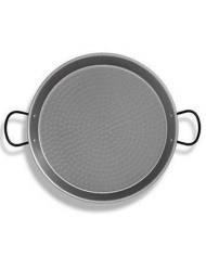 PAELLERA MONIX ALU RESISTENT PLUS 42 CMS