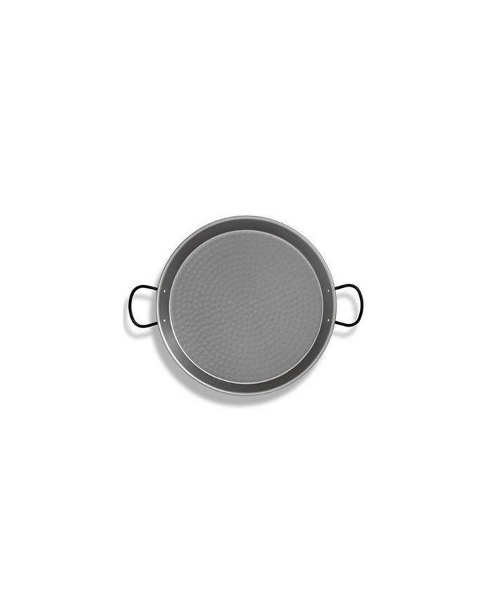 PAELLERA VALENCIANA  70 CMS.- 30 PZ.