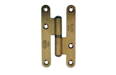 PERNIO AMIG LATON 405-9,5 DERECHA