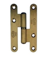 PERNIO AMIG LATON 403-9,5 IZQUIERDA