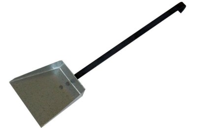 PALA RECOGER CENIZA