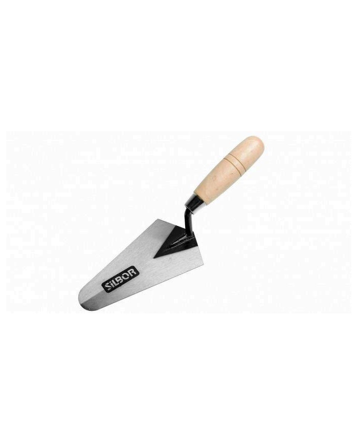 PALETA PROFER MADRID 175 MM.
