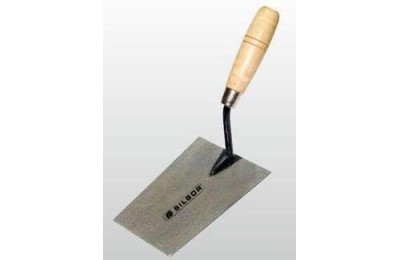 PALETA PROFER NORTE