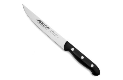 CUCHILLO ARCOS MOD.MAITRE COCINA  150700 150 MM.