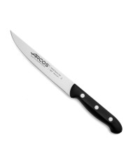 CUCHILLO ARCOS MOD.MAITRE COCINA  150800 180 MM.