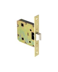 PICAPORTE AMIG ZINCADO  2-45