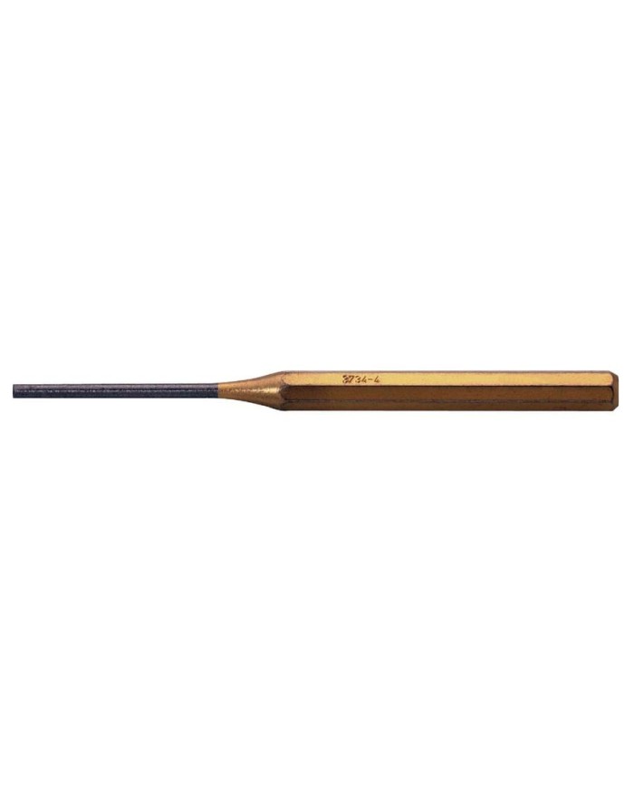 BOTADOR BAHCO CILINDRICO REF.3734N-5-150