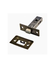 PICAPORTE AMIG LATONADO 12-45