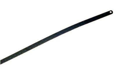 FLEJE LLAVE FILTRO BE61110-1 BAHCO