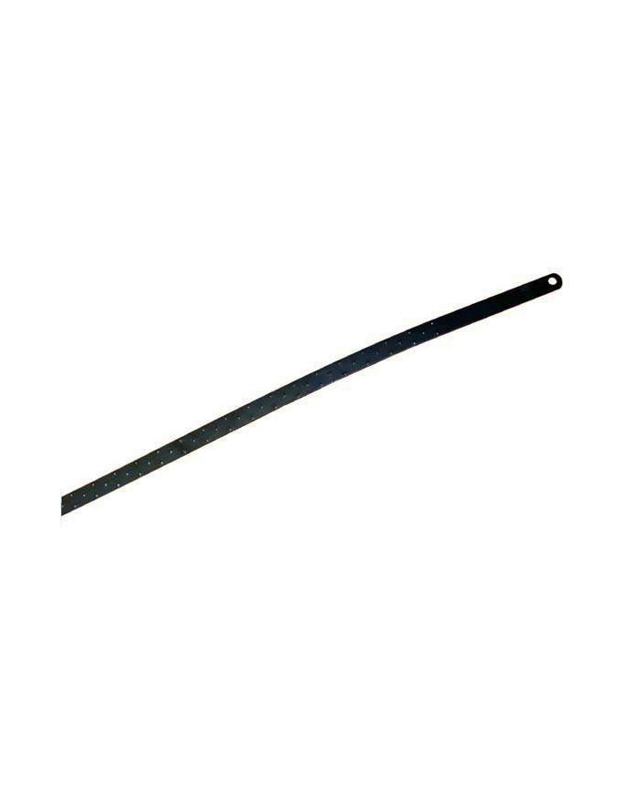 FLEJE LLAVE FILTRO BE61110-1 BAHCO