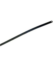 FLEJE LLAVE FILTRO BE61110-1 BAHCO