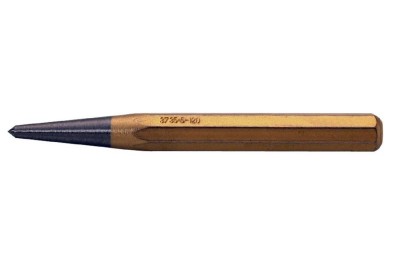 GRANETE BAHCO REF. 3735N - 2X7X100 MM.