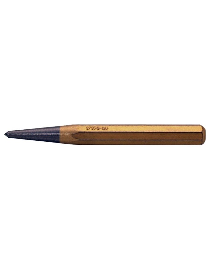 GRANETE 6X11X150 MM. REF. 3735N BAHCO