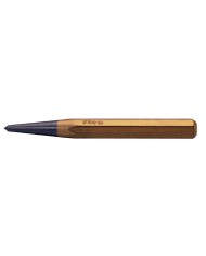 GRANETE 3'2MM. KRT463005 KREATOR