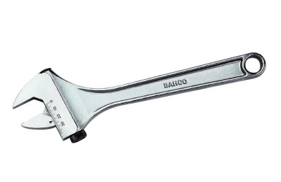 LLAVE AJUSTABLE 20-500MM. APERTURA 62MM. IRIMO