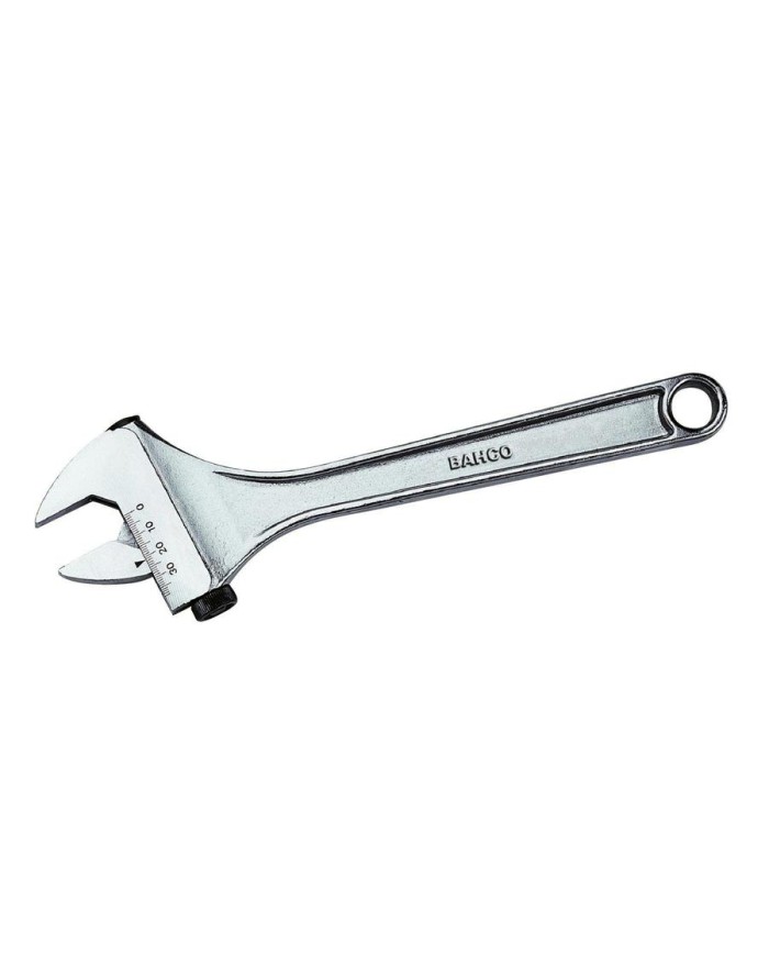 LLAVE AJUSTABLE 20-500MM. APERTURA 62MM. IRIMO