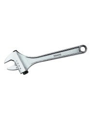 LLAVE AJUSTABLE 16-400MM. APERTURA 49MM. IRIMO
