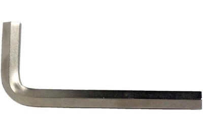 LLAVE ALLEN 12MM. 1998M BAHCO