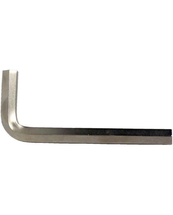 LLAVE ALLEN 12MM. 1998M BAHCO