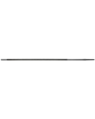 LIMA ENTREFINA TRIANGULAR 4005-10 SIN MANGO BELLOTA